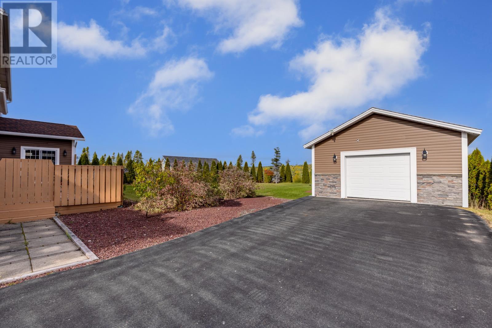 23 Tamarack Drive, Witless Bay, Newfoundland & Labrador  A0A 4K0 - Photo 45 - 1294603