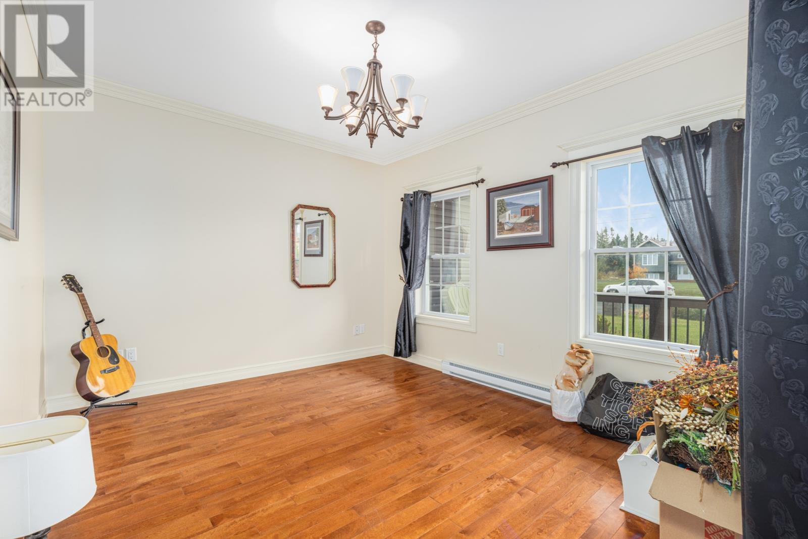 23 Tamarack Drive, Witless Bay, Newfoundland & Labrador  A0A 4K0 - Photo 6 - 1294603