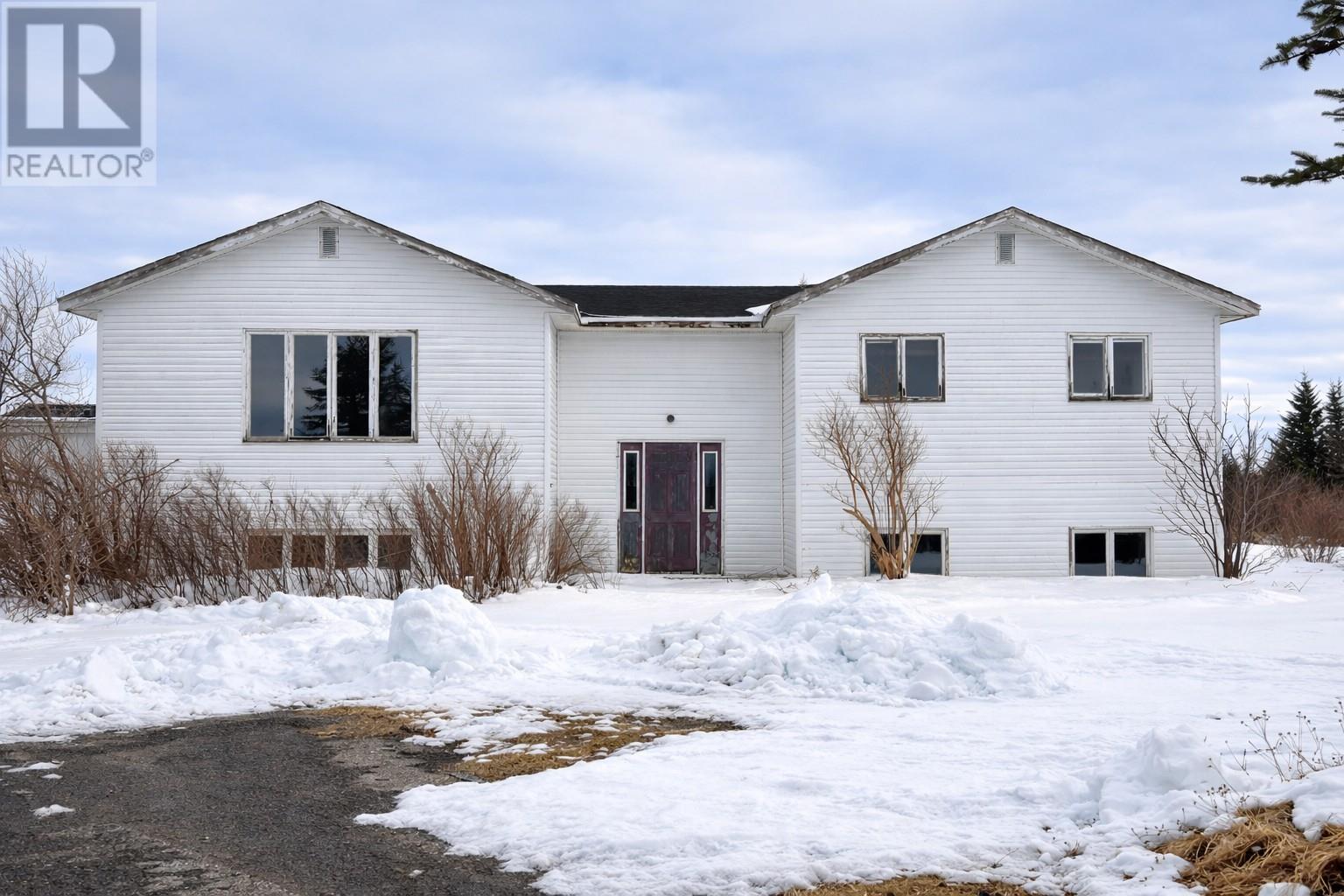 97 Markland Road, Markland, Newfoundland & Labrador  A0B 2K0 - Photo 1 - 1294587