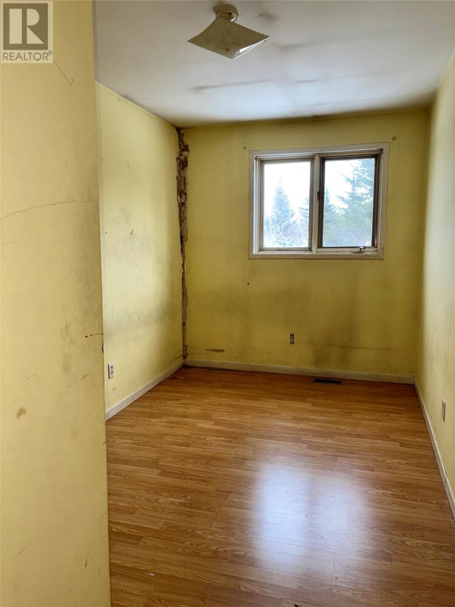 97 Markland Road, Markland, Newfoundland & Labrador  A0B 2K0 - Photo 10 - 1294587