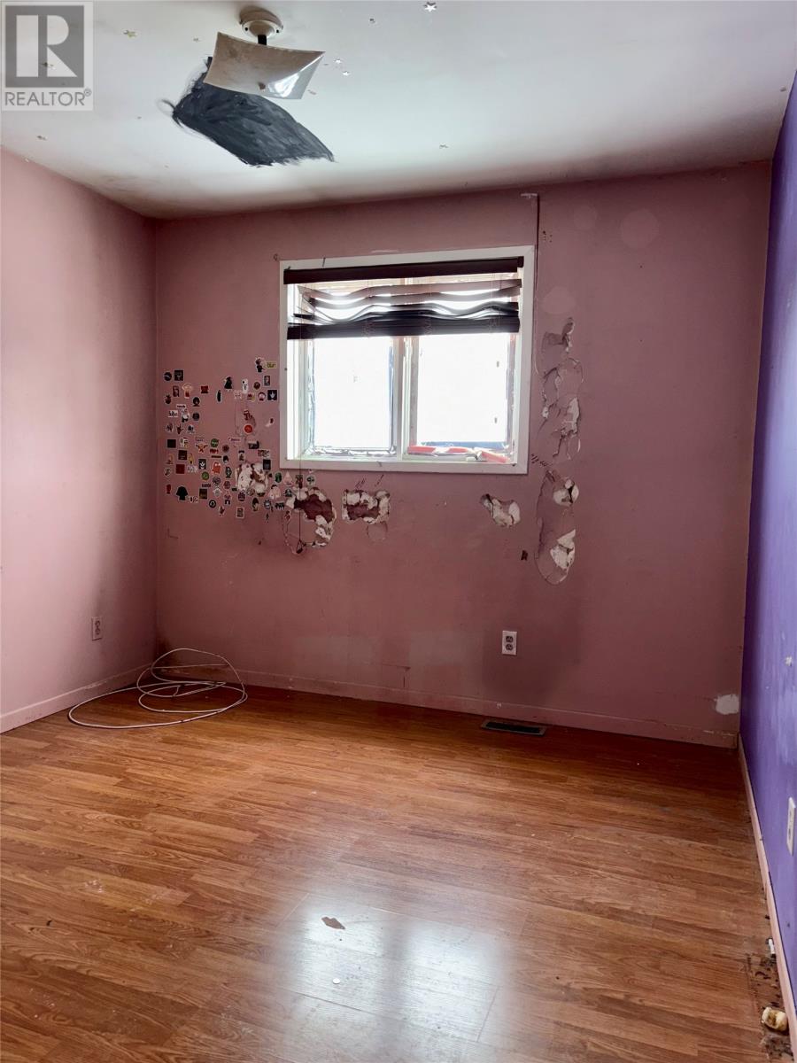 97 Markland Road, Markland, Newfoundland & Labrador  A0B 2K0 - Photo 11 - 1294587