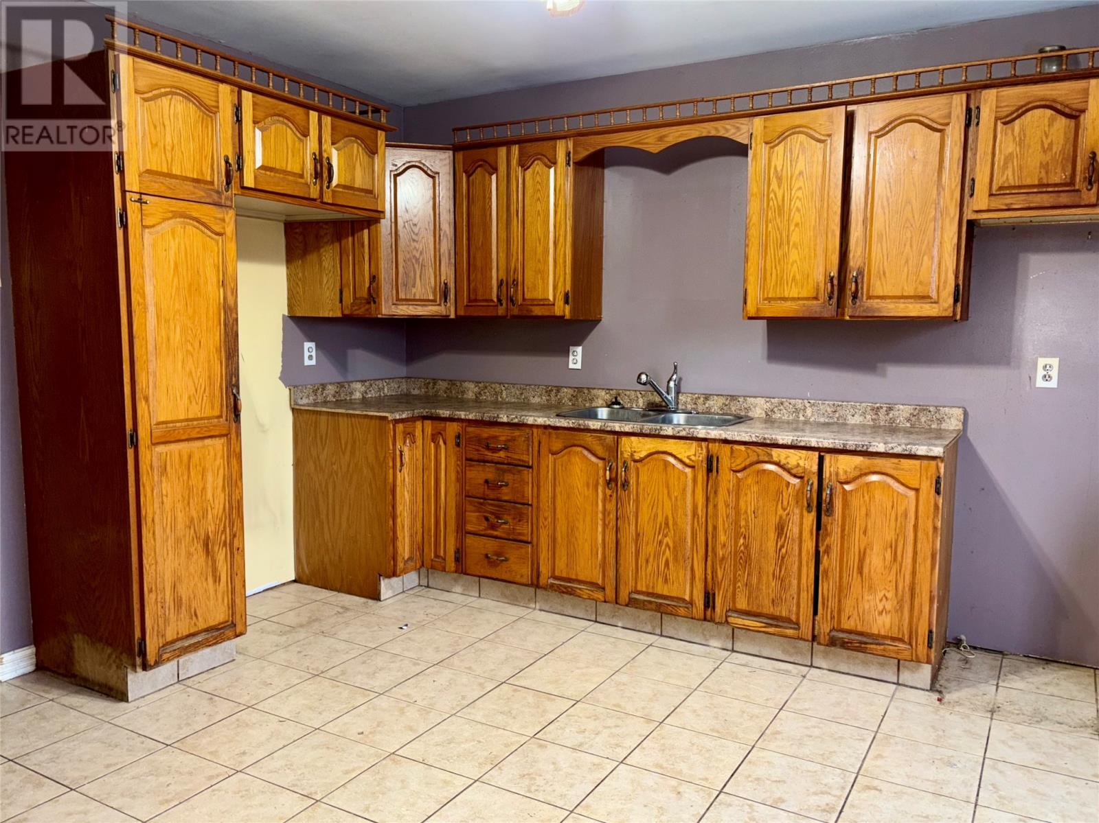 97 Markland Road, Markland, Newfoundland & Labrador  A0B 2K0 - Photo 2 - 1294587