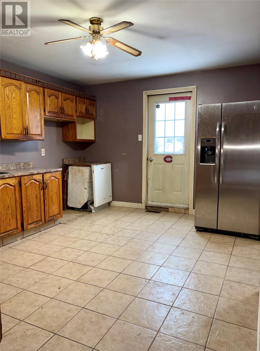 97 Markland Road, Markland, Newfoundland & Labrador  A0B 2K0 - Photo 3 - 1294587