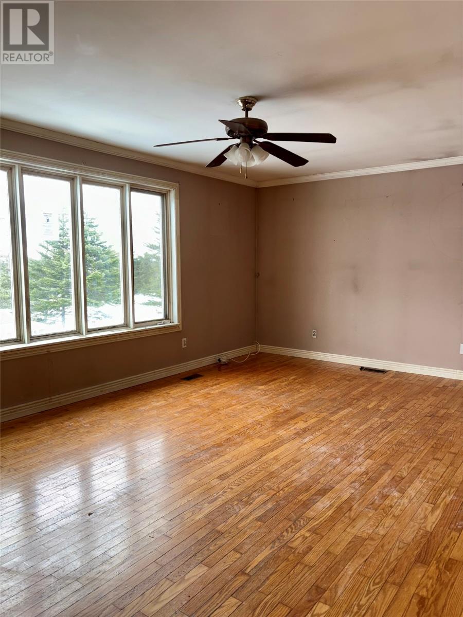 97 Markland Road, Markland, Newfoundland & Labrador  A0B 2K0 - Photo 5 - 1294587