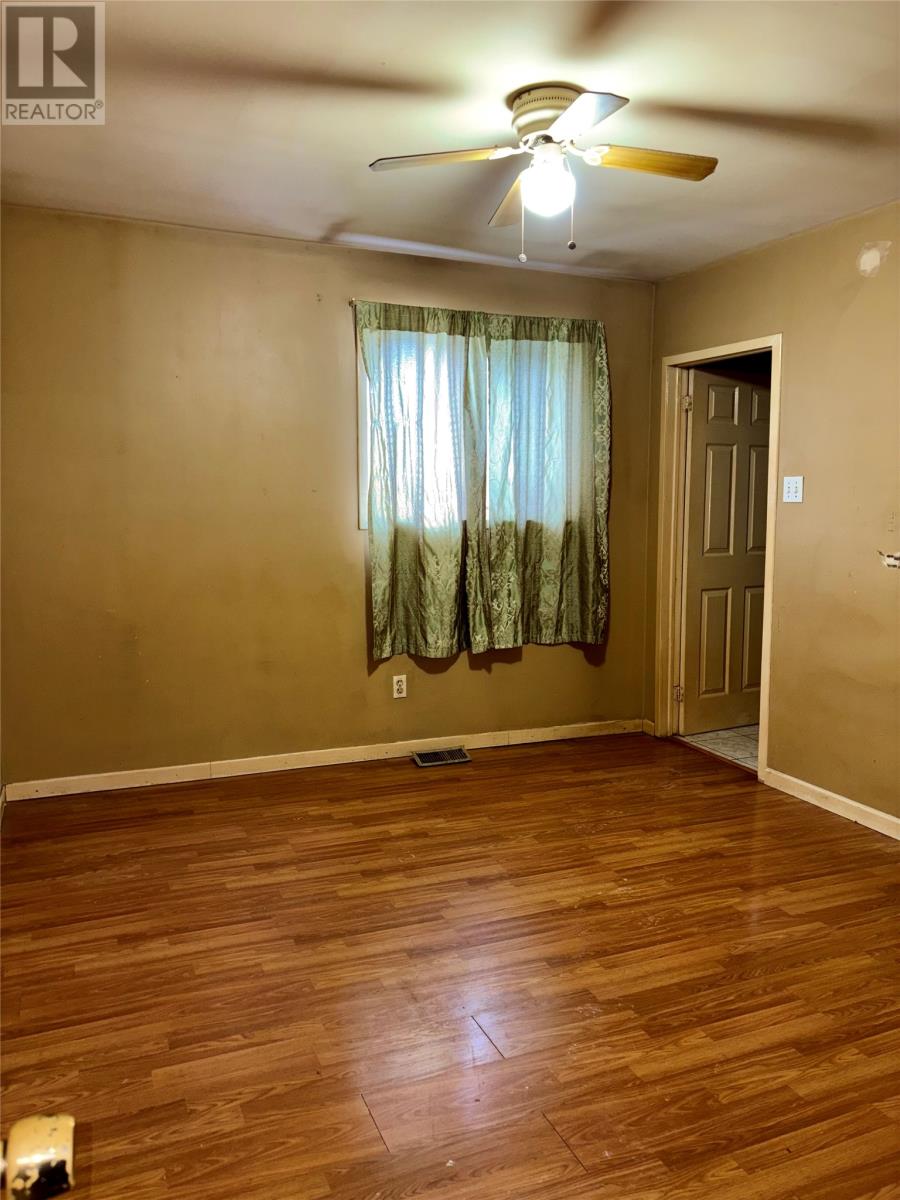 97 Markland Road, Markland, Newfoundland & Labrador  A0B 2K0 - Photo 7 - 1294587