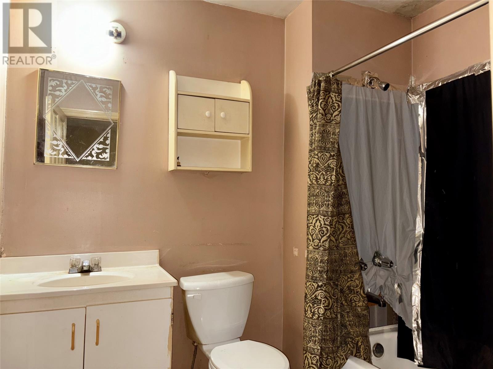 97 Markland Road, Markland, Newfoundland & Labrador  A0B 2K0 - Photo 8 - 1294587