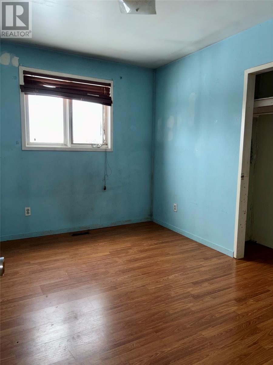 97 Markland Road, Markland, Newfoundland & Labrador  A0B 2K0 - Photo 9 - 1294587