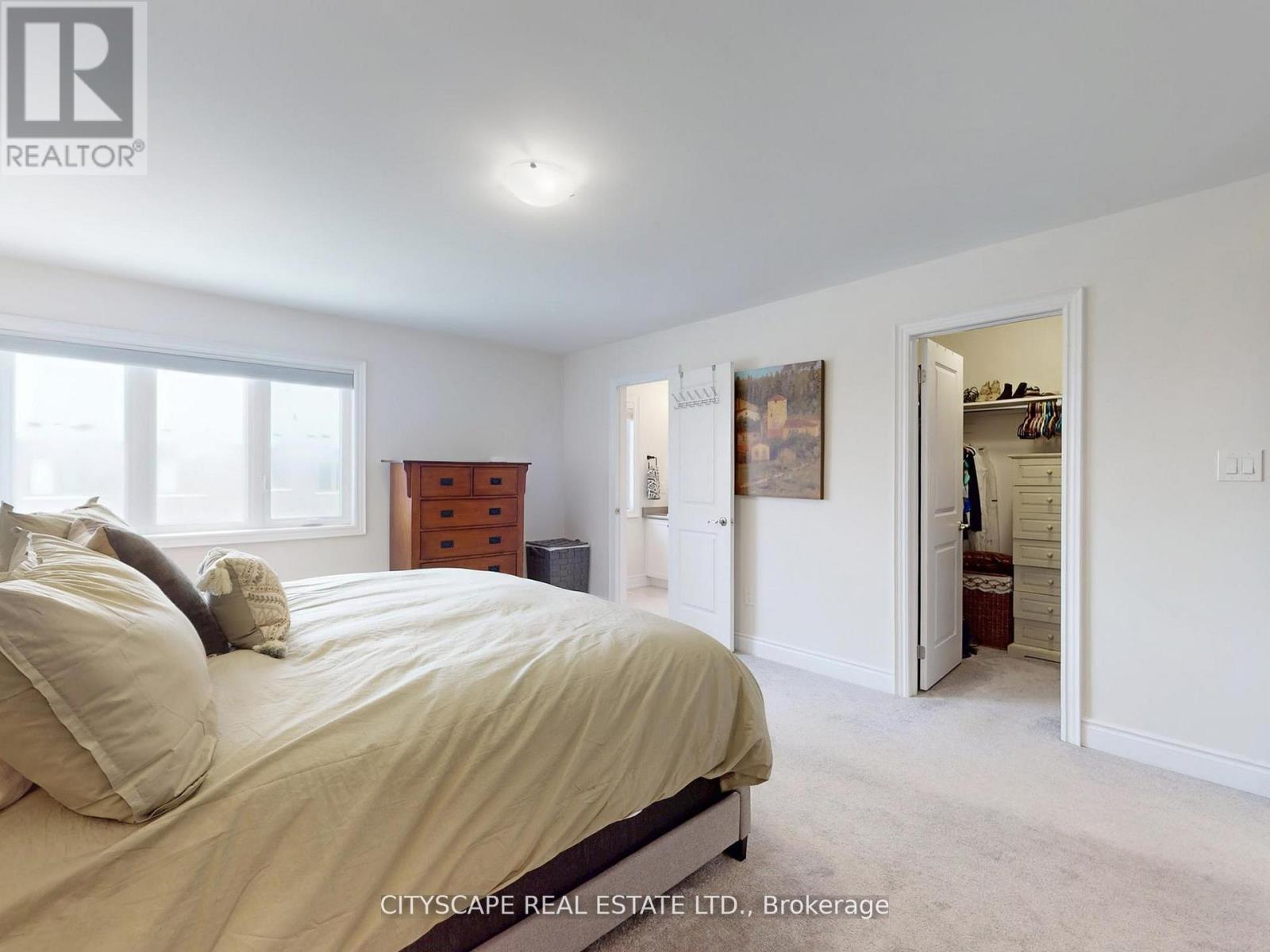 98 Veterans Street, Bradford West Gwillimbury, Ontario  L3Z 4H7 - Photo 24 - N12785732