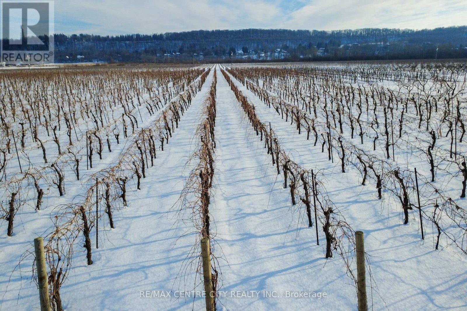 Pt Lts 2 6&7 Rp 30r3068 Part 1, Niagara-On-The-Lake, Ontario  L0S 1J0 - Photo 14 - X12776182