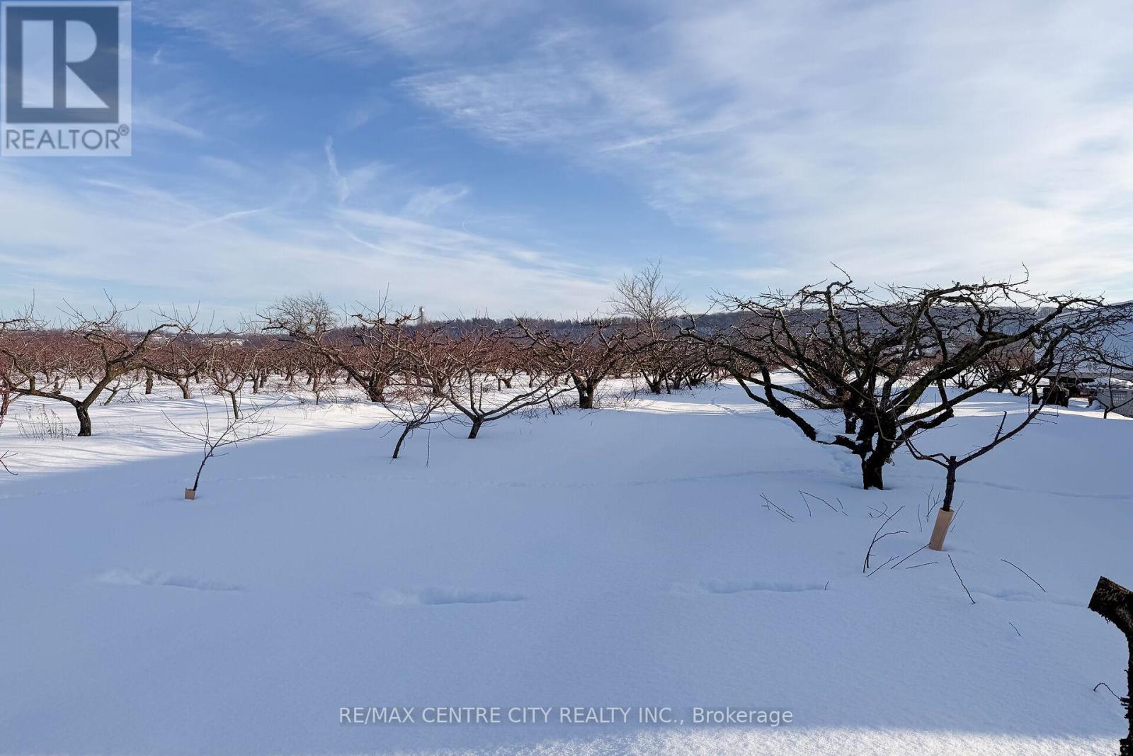 Pt Lts 2 6&7 Rp 30r3068 Part 1, Niagara-On-The-Lake, Ontario  L0S 1J0 - Photo 18 - X12776182