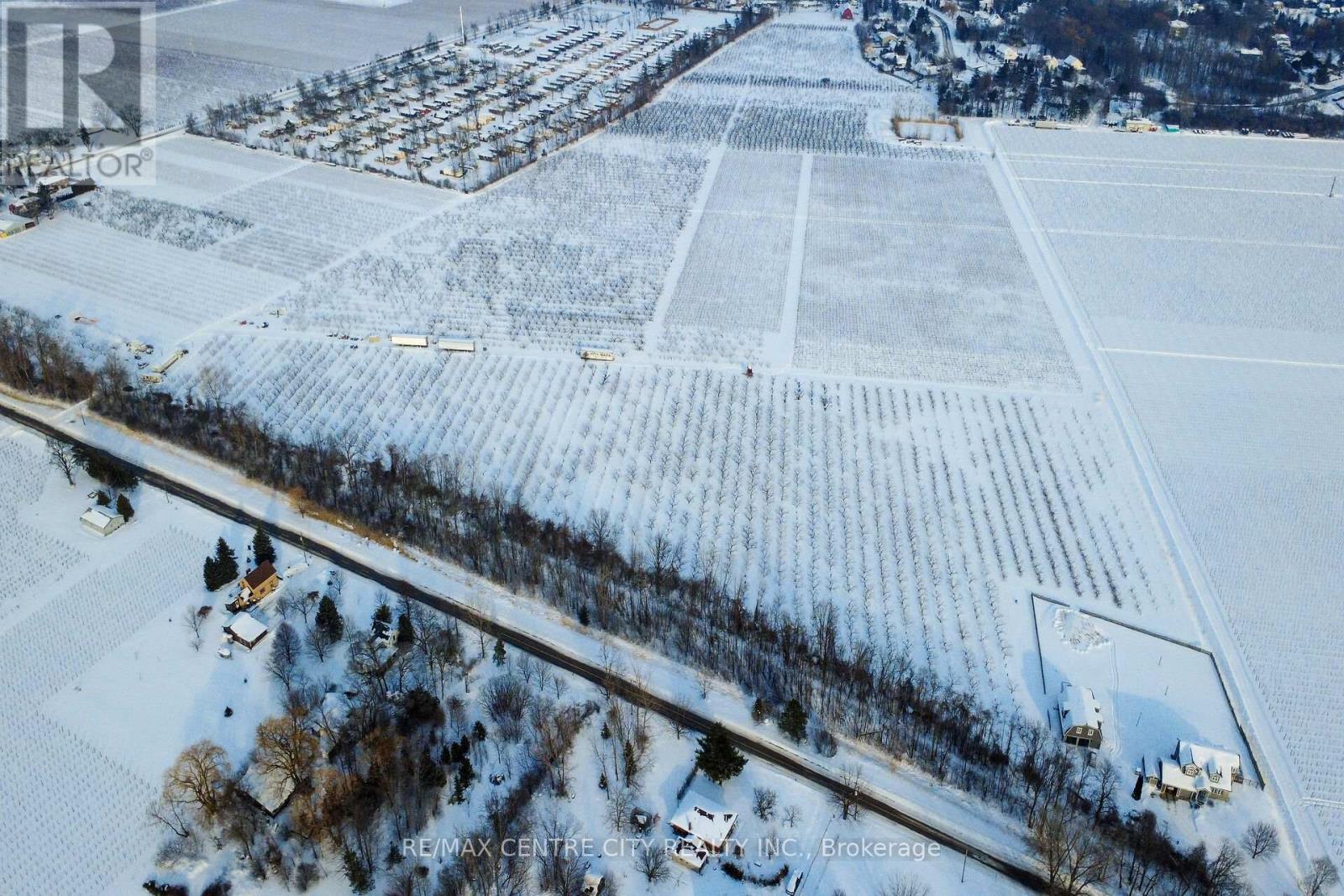 Pt Lts 2 6&7 Rp 30r3068 Part 1, Niagara-On-The-Lake, Ontario  L0S 1J0 - Photo 5 - X12776182