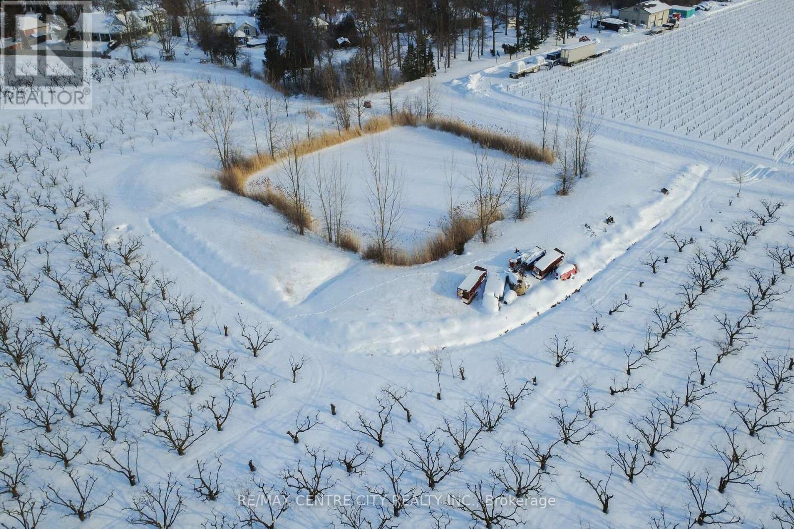 Pt Lts 2 6&7 Rp 30r3068 Part 1, Niagara-On-The-Lake, Ontario  L0S 1J0 - Photo 9 - X12776182