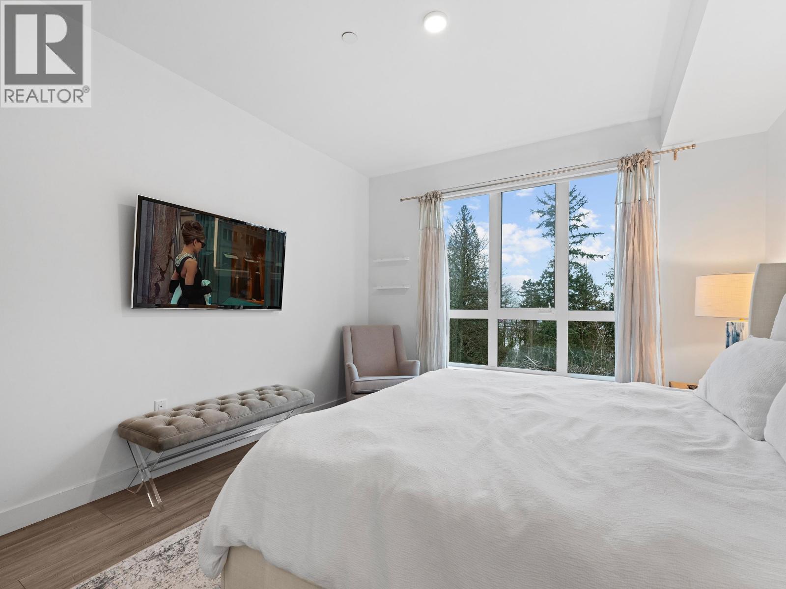 107 733 E 3rd Street, North Vancouver, British Columbia  V7L 1G8 - Photo 13 - R3090101