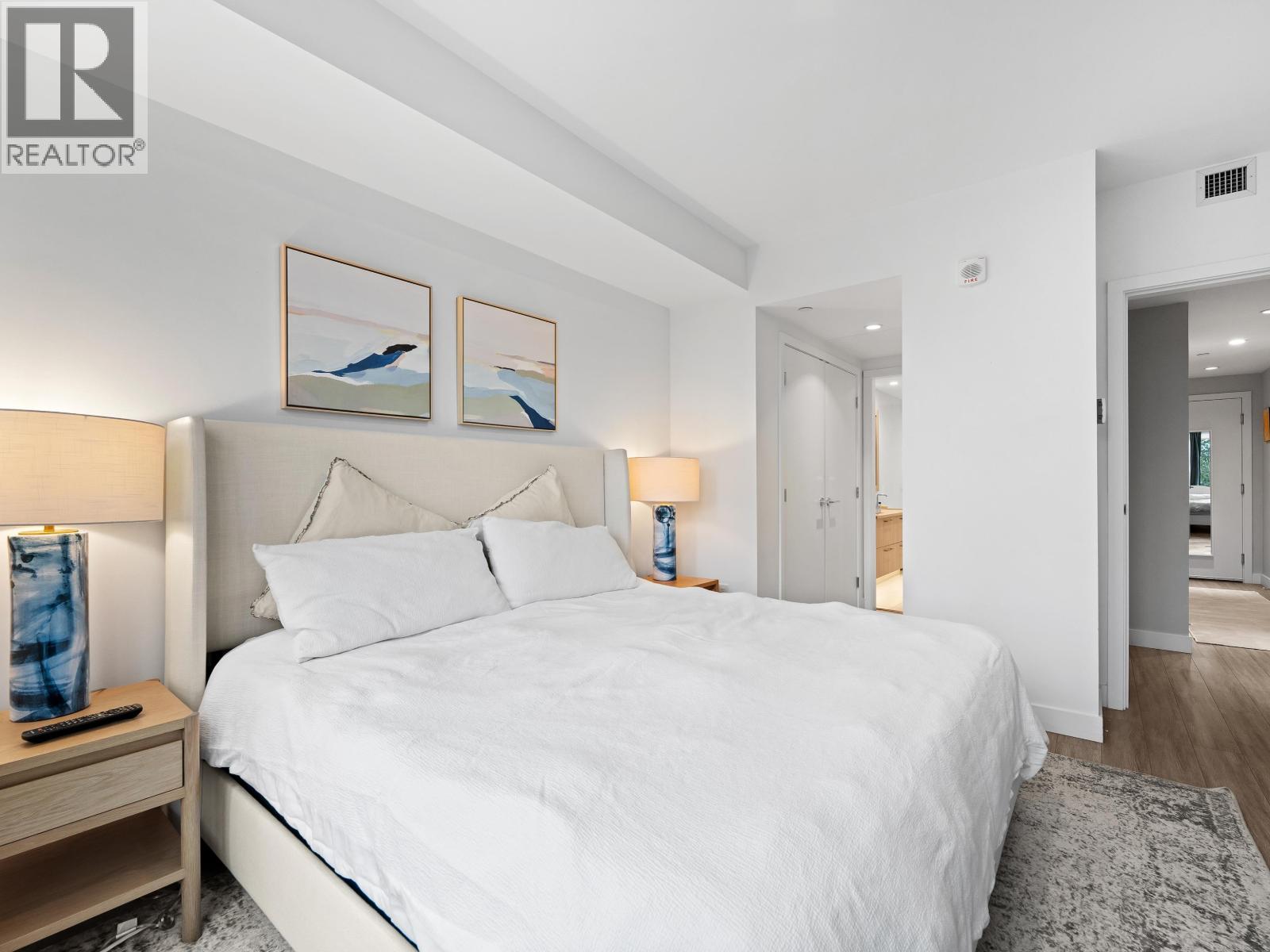 107 733 E 3rd Street, North Vancouver, British Columbia  V7L 1G8 - Photo 14 - R3090101