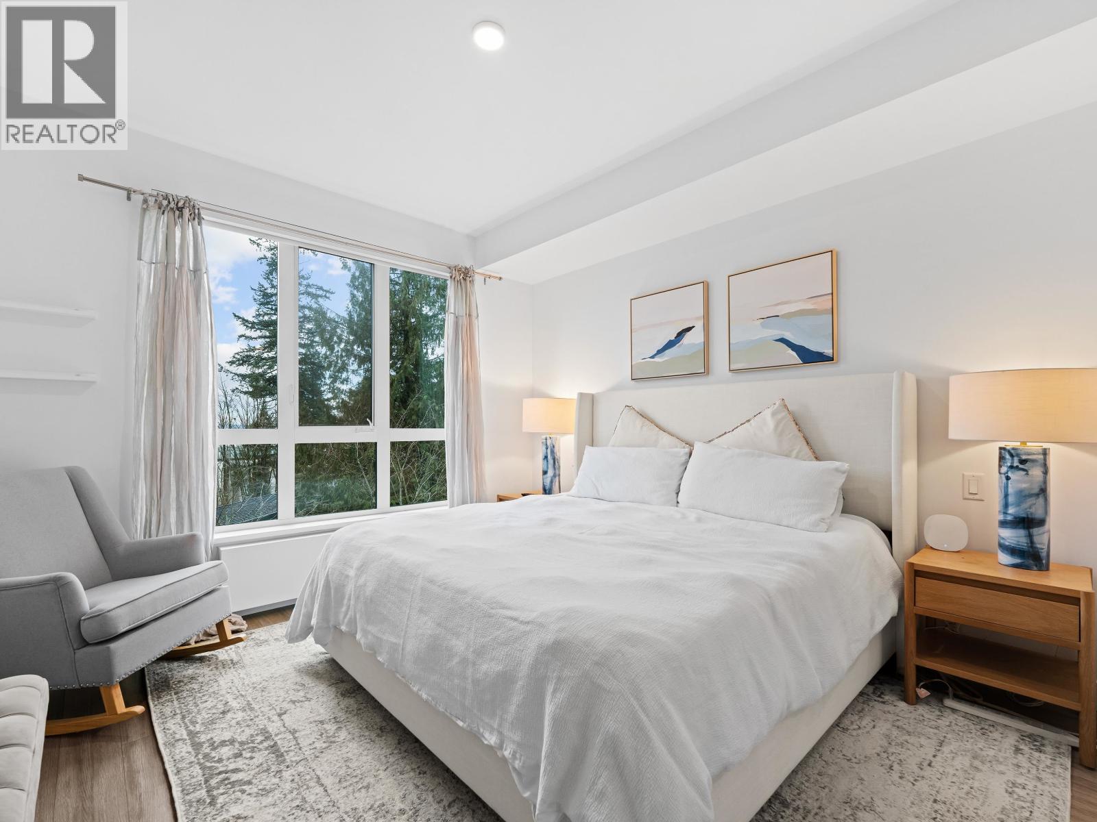 107 733 E 3rd Street, North Vancouver, British Columbia  V7L 1G8 - Photo 15 - R3090101