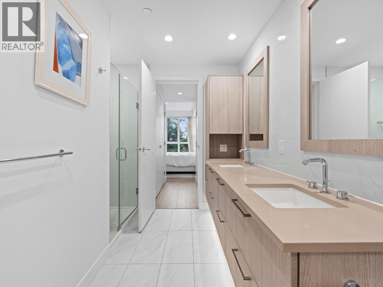 107 733 E 3rd Street, North Vancouver, British Columbia  V7L 1G8 - Photo 18 - R3090101