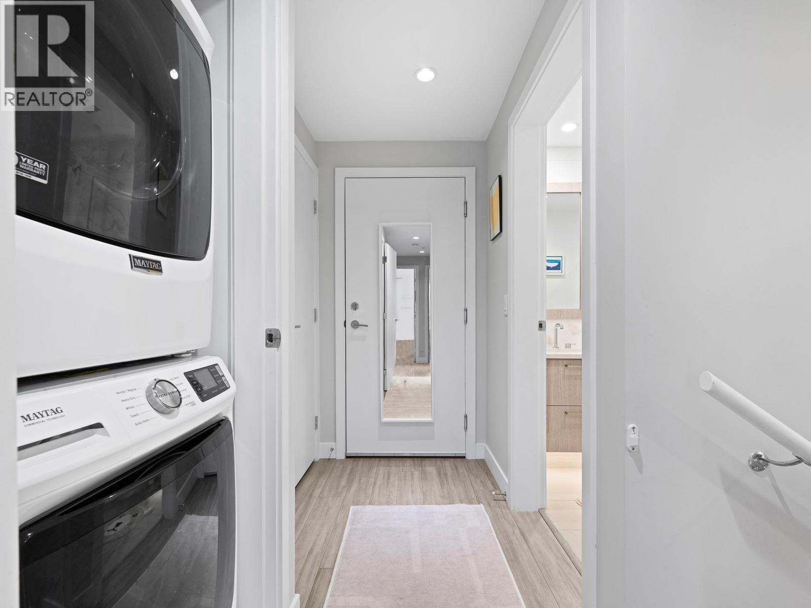 107 733 E 3rd Street, North Vancouver, British Columbia  V7L 1G8 - Photo 20 - R3090101