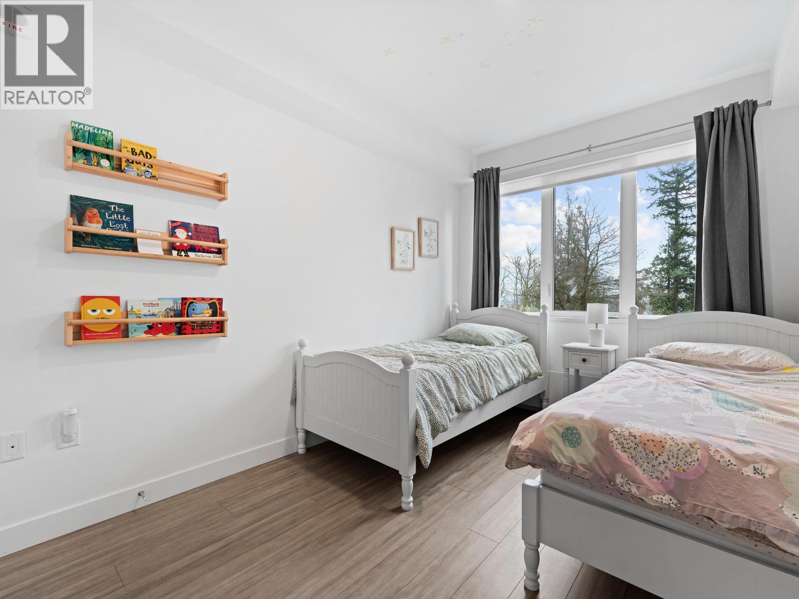 107 733 E 3rd Street, North Vancouver, British Columbia  V7L 1G8 - Photo 21 - R3090101