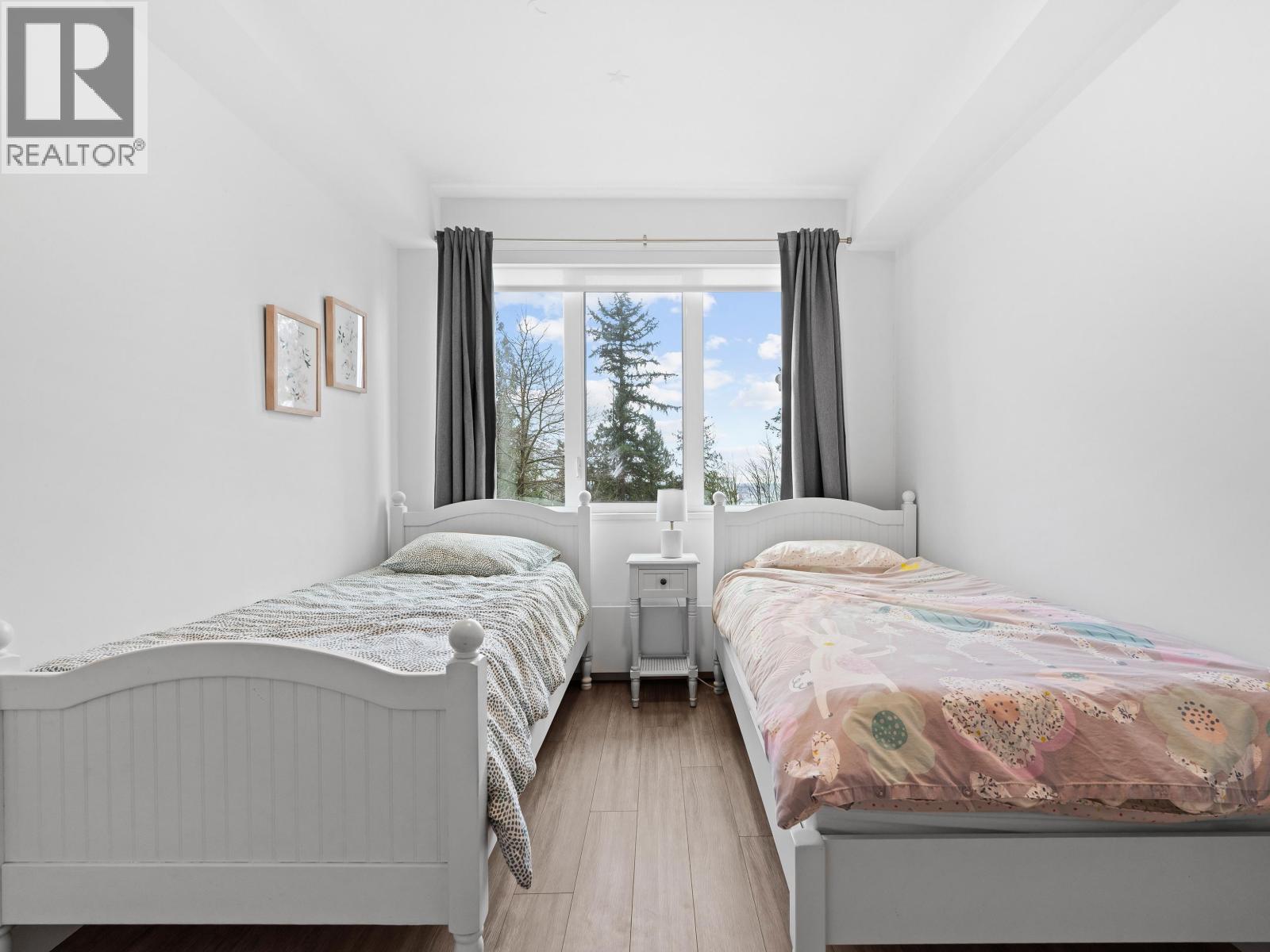 107 733 E 3rd Street, North Vancouver, British Columbia  V7L 1G8 - Photo 22 - R3090101