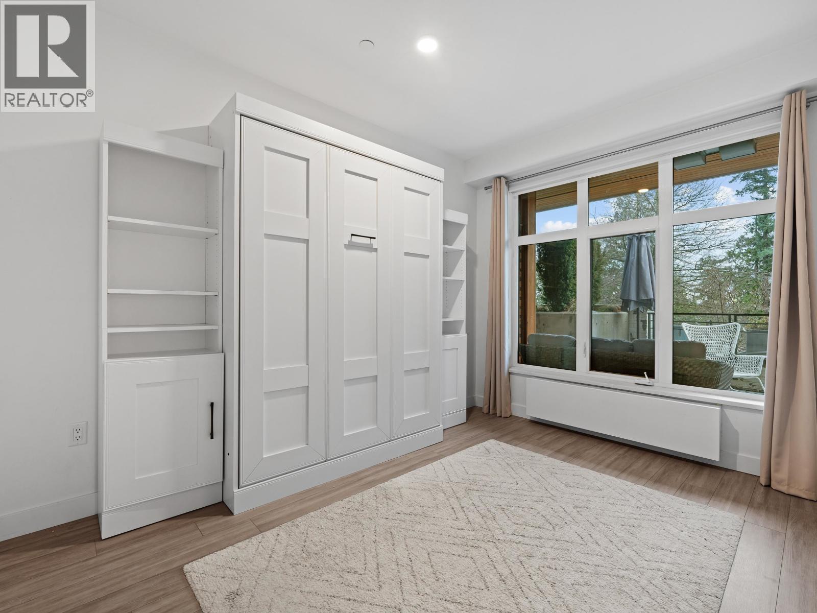 107 733 E 3rd Street, North Vancouver, British Columbia  V7L 1G8 - Photo 27 - R3090101