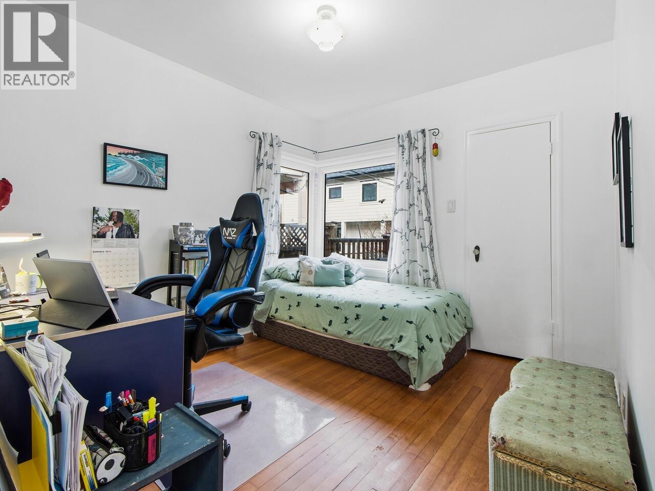 3039 Grant Street, Vancouver, British Columbia  V5K 3H8 - Photo 12 - R3090099