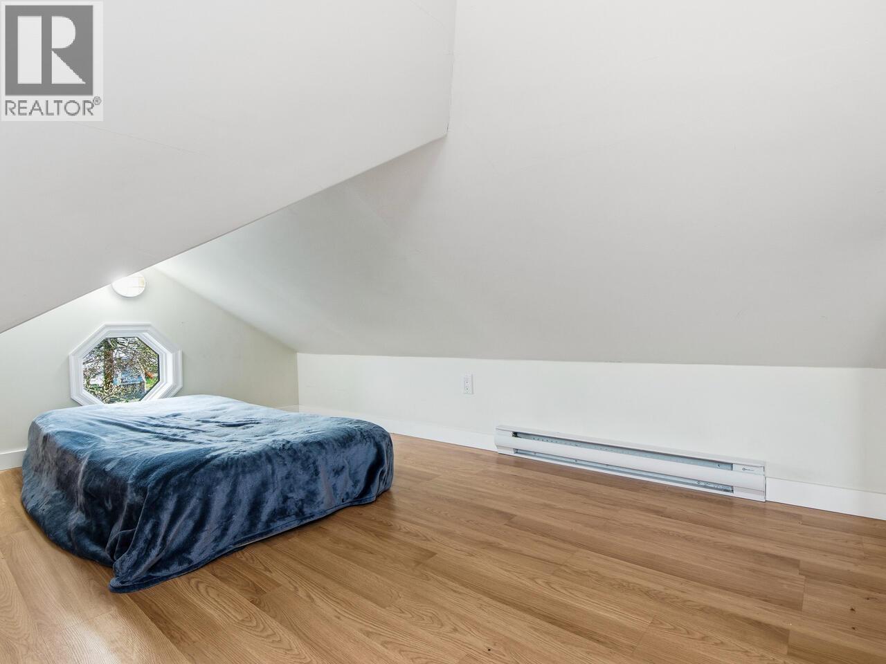 3039 Grant Street, Vancouver, British Columbia  V5K 3H8 - Photo 15 - R3090099