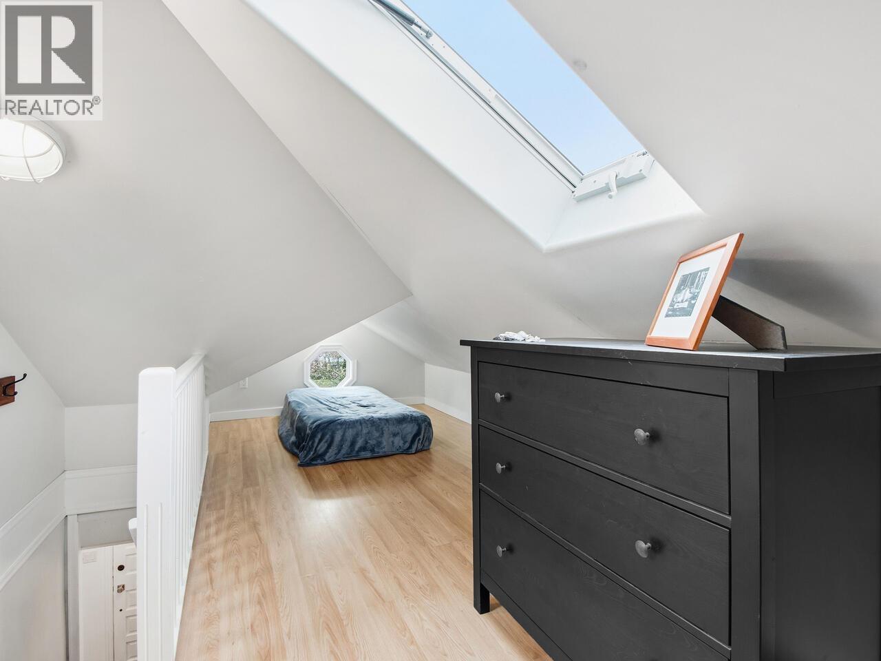 3039 Grant Street, Vancouver, British Columbia  V5K 3H8 - Photo 16 - R3090099