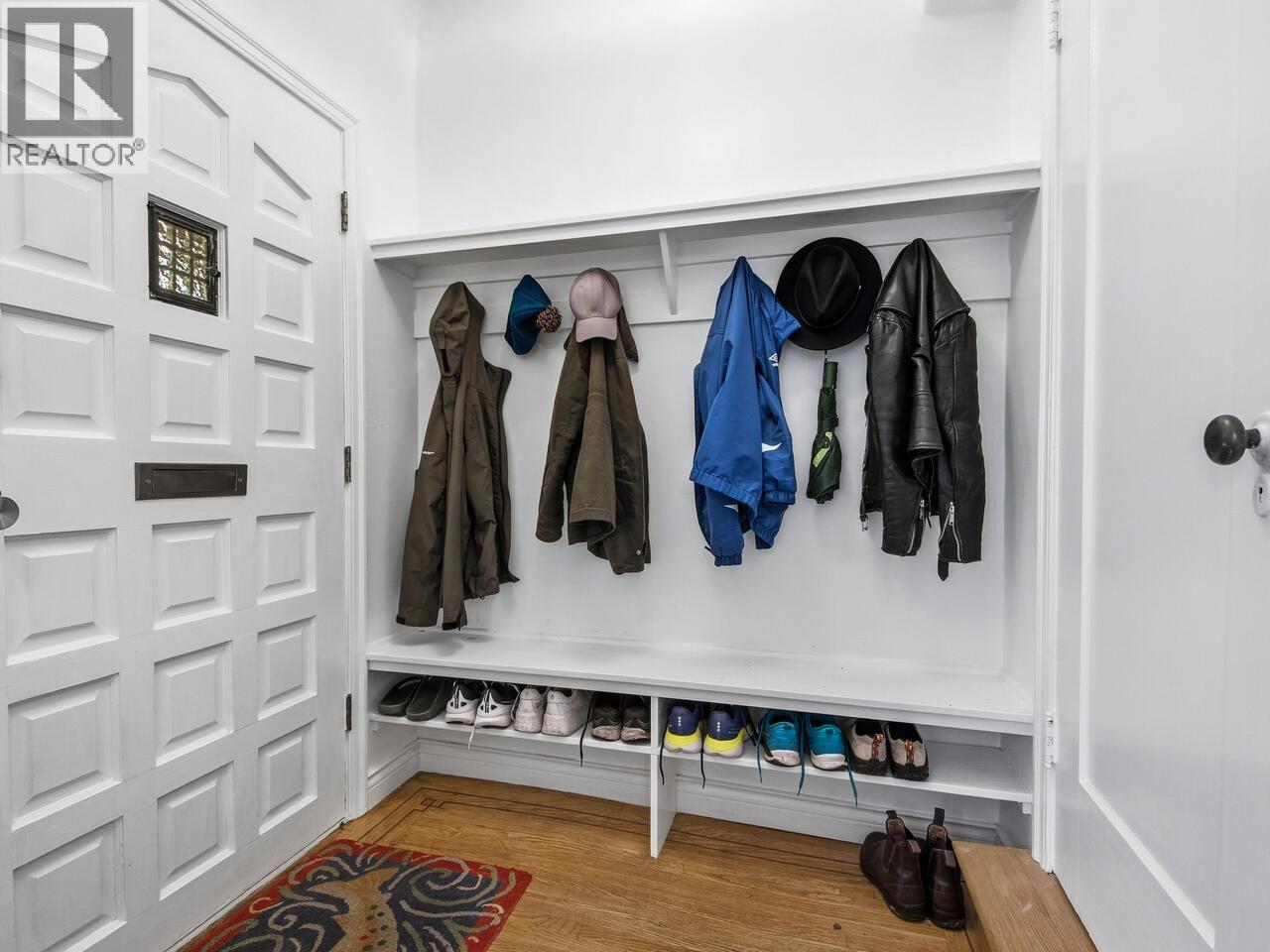 3039 Grant Street, Vancouver, British Columbia  V5K 3H8 - Photo 17 - R3090099