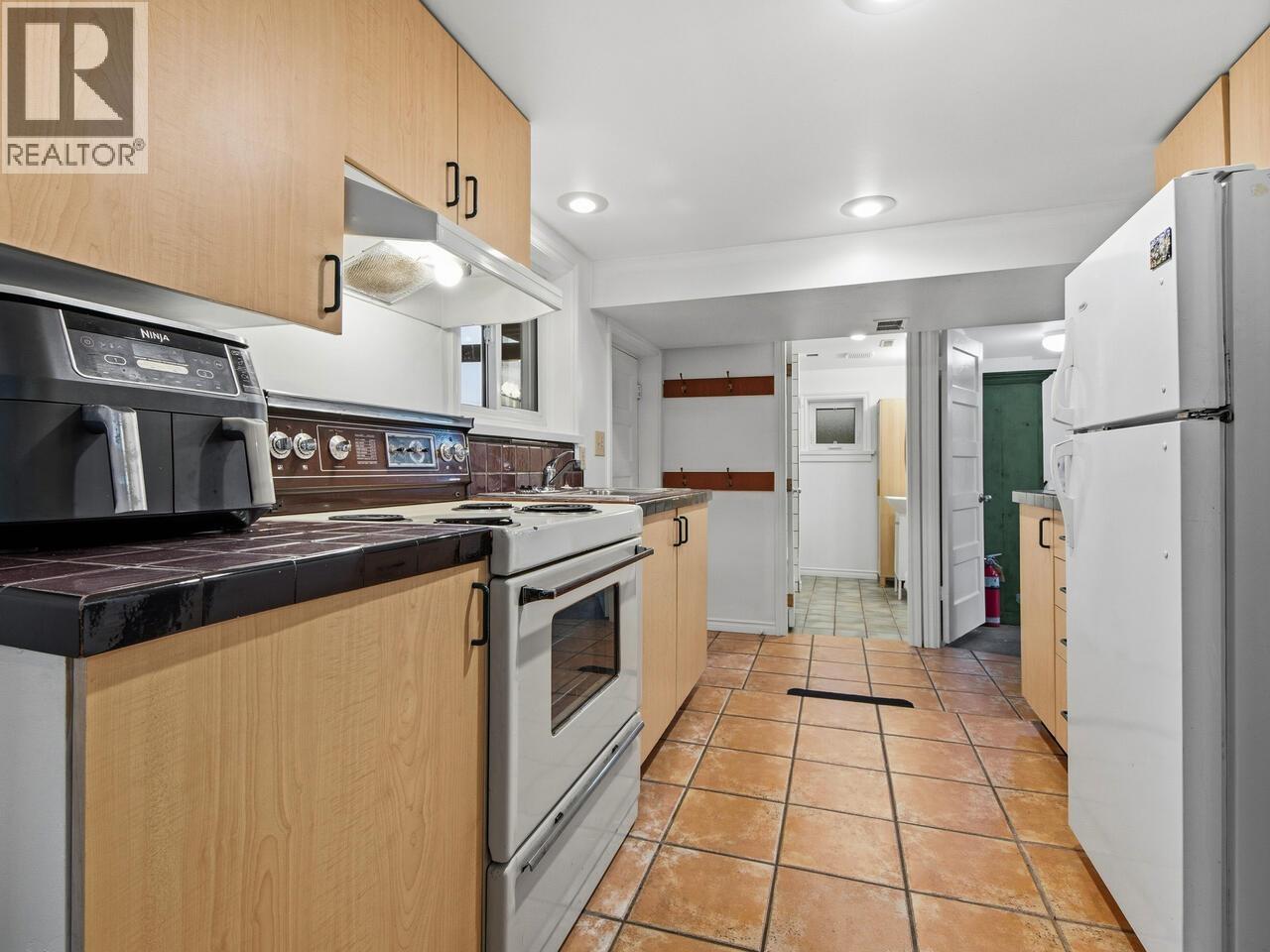 3039 Grant Street, Vancouver, British Columbia  V5K 3H8 - Photo 19 - R3090099