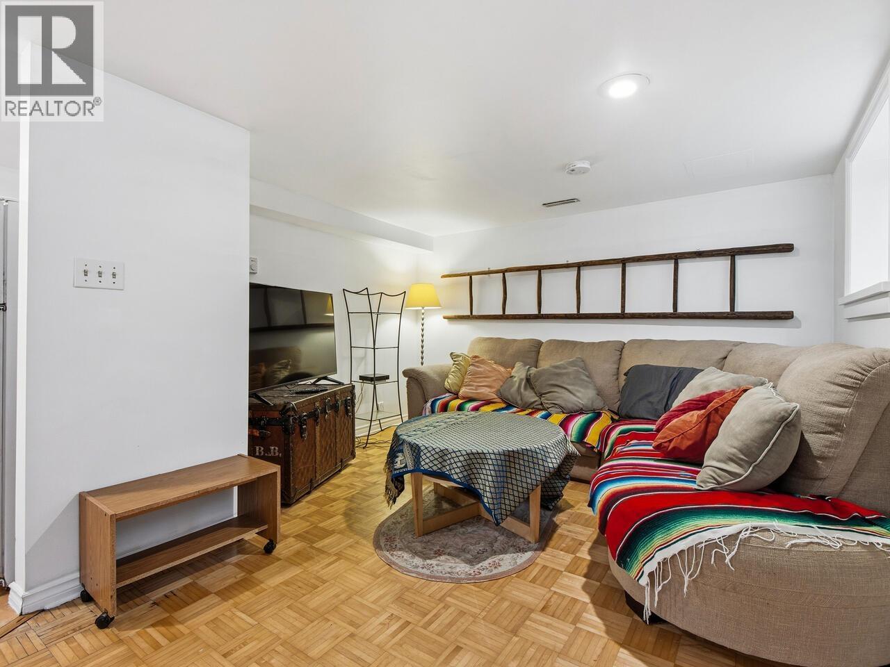 3039 Grant Street, Vancouver, British Columbia  V5K 3H8 - Photo 21 - R3090099