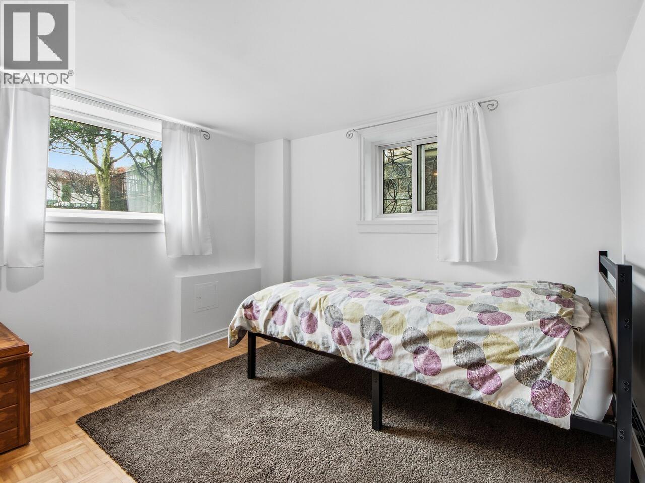 3039 Grant Street, Vancouver, British Columbia  V5K 3H8 - Photo 23 - R3090099