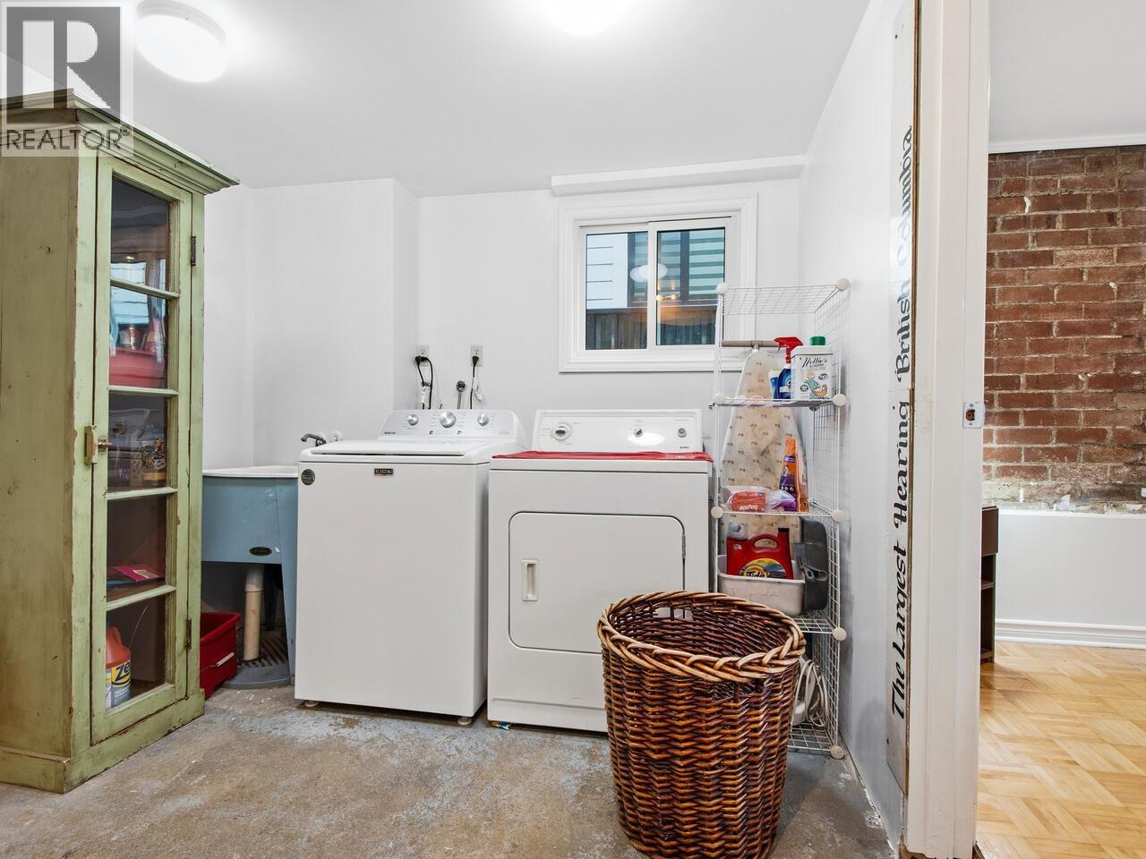 3039 Grant Street, Vancouver, British Columbia  V5K 3H8 - Photo 27 - R3090099