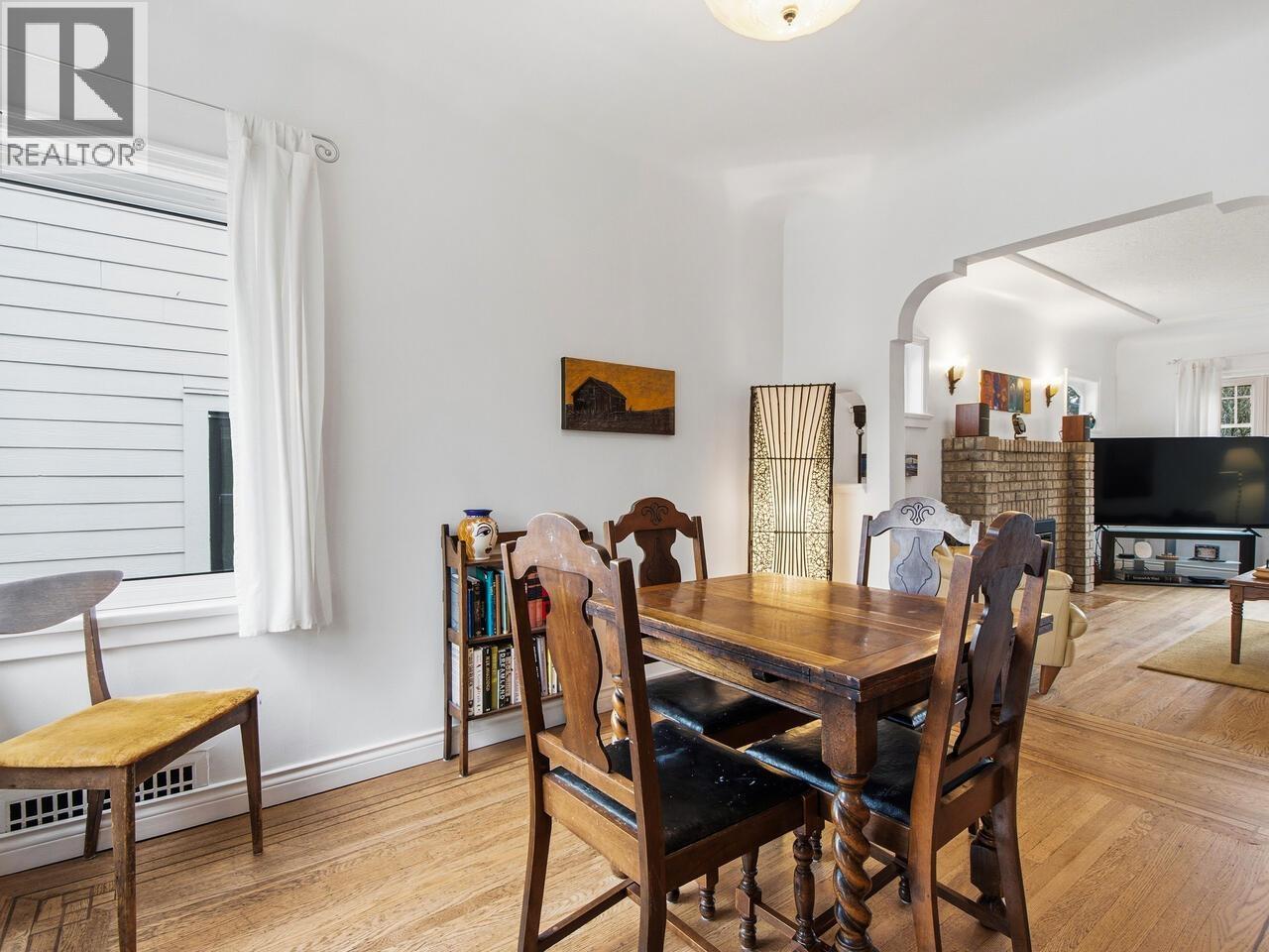 3039 Grant Street, Vancouver, British Columbia  V5K 3H8 - Photo 6 - R3090099