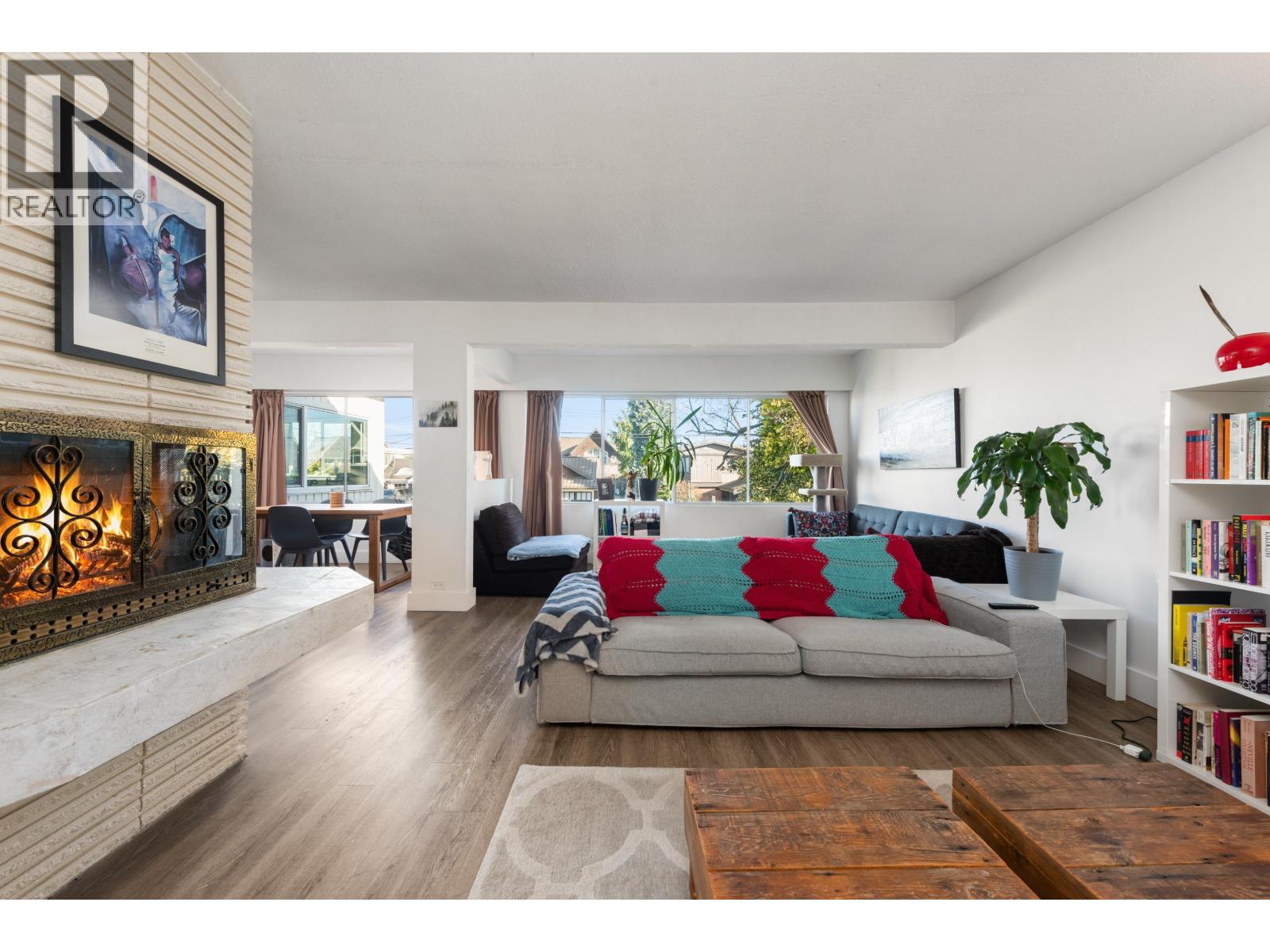 1657 Beach Grove Road, Delta, British Columbia  V4L 1P4 - Photo 1 - R3090100