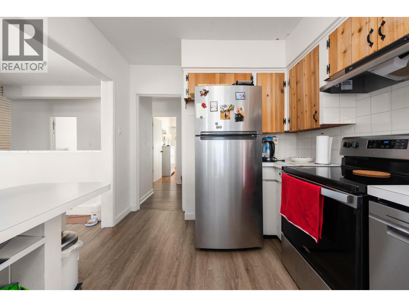 1657 Beach Grove Road, Delta, British Columbia  V4L 1P4 - Photo 10 - R3090100