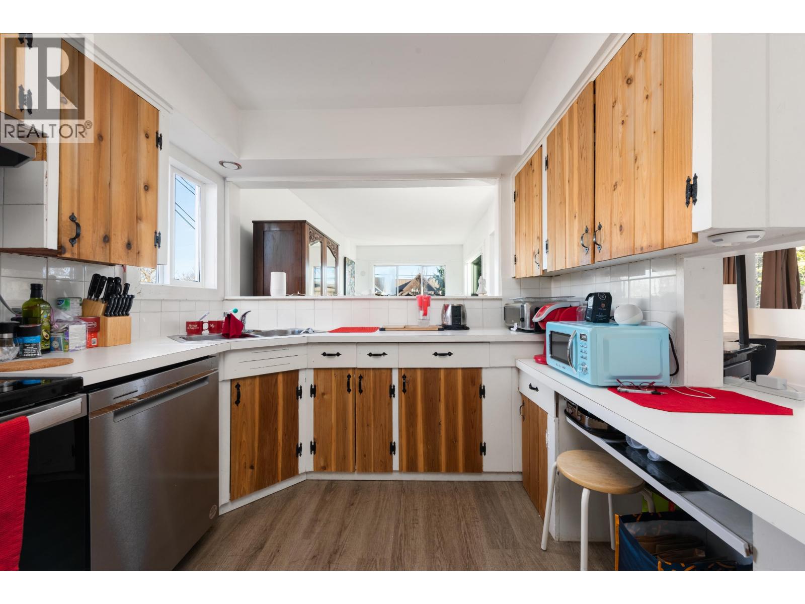 1657 Beach Grove Road, Delta, British Columbia  V4L 1P4 - Photo 11 - R3090100