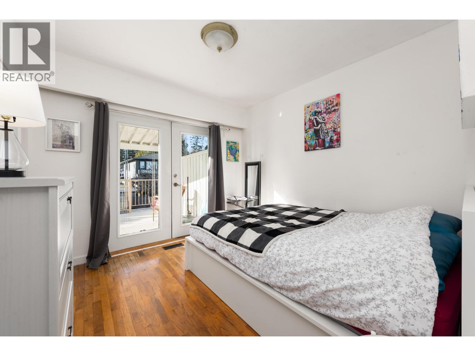 1657 Beach Grove Road, Delta, British Columbia  V4L 1P4 - Photo 12 - R3090100