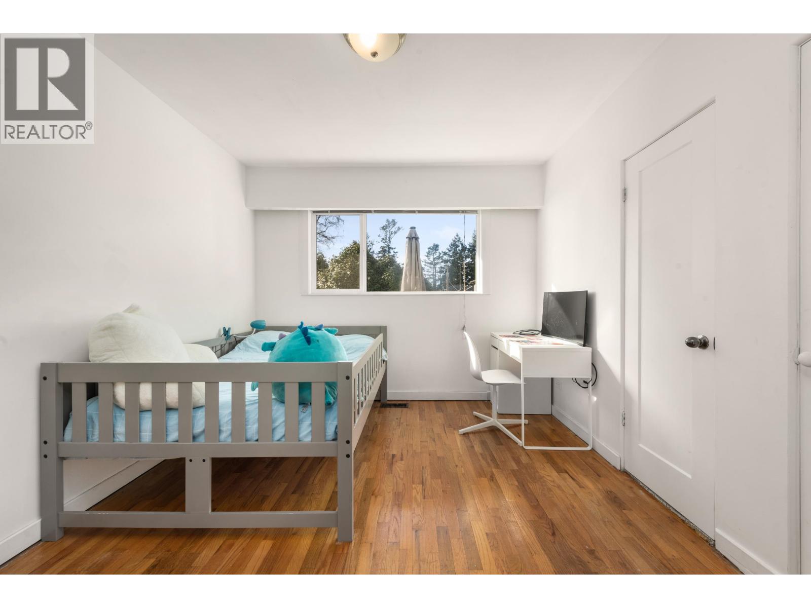 1657 Beach Grove Road, Delta, British Columbia  V4L 1P4 - Photo 14 - R3090100