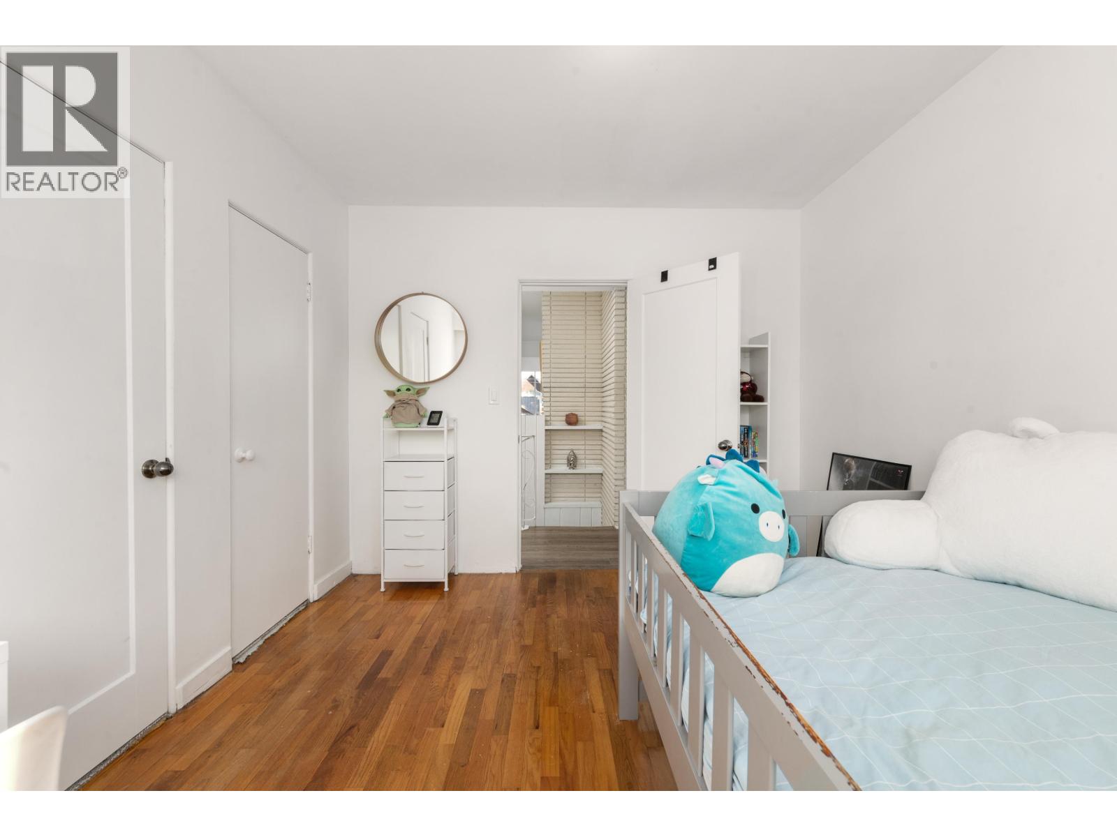 1657 Beach Grove Road, Delta, British Columbia  V4L 1P4 - Photo 15 - R3090100