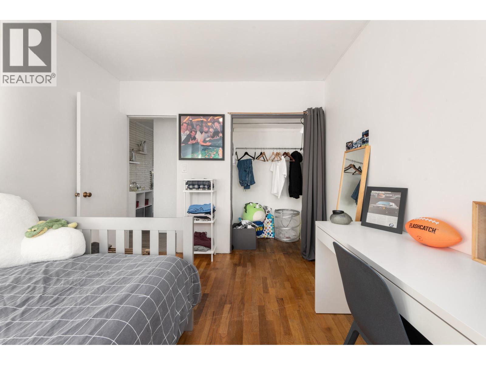 1657 Beach Grove Road, Delta, British Columbia  V4L 1P4 - Photo 17 - R3090100