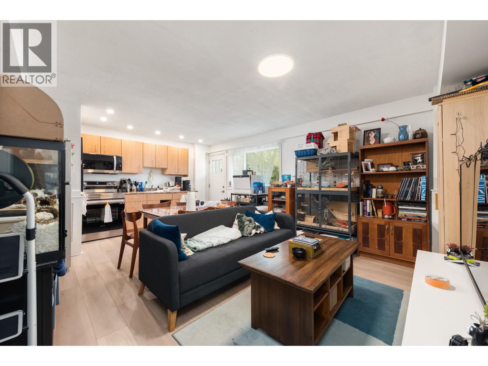 1657 Beach Grove Road, Delta, British Columbia  V4L 1P4 - Photo 19 - R3090100