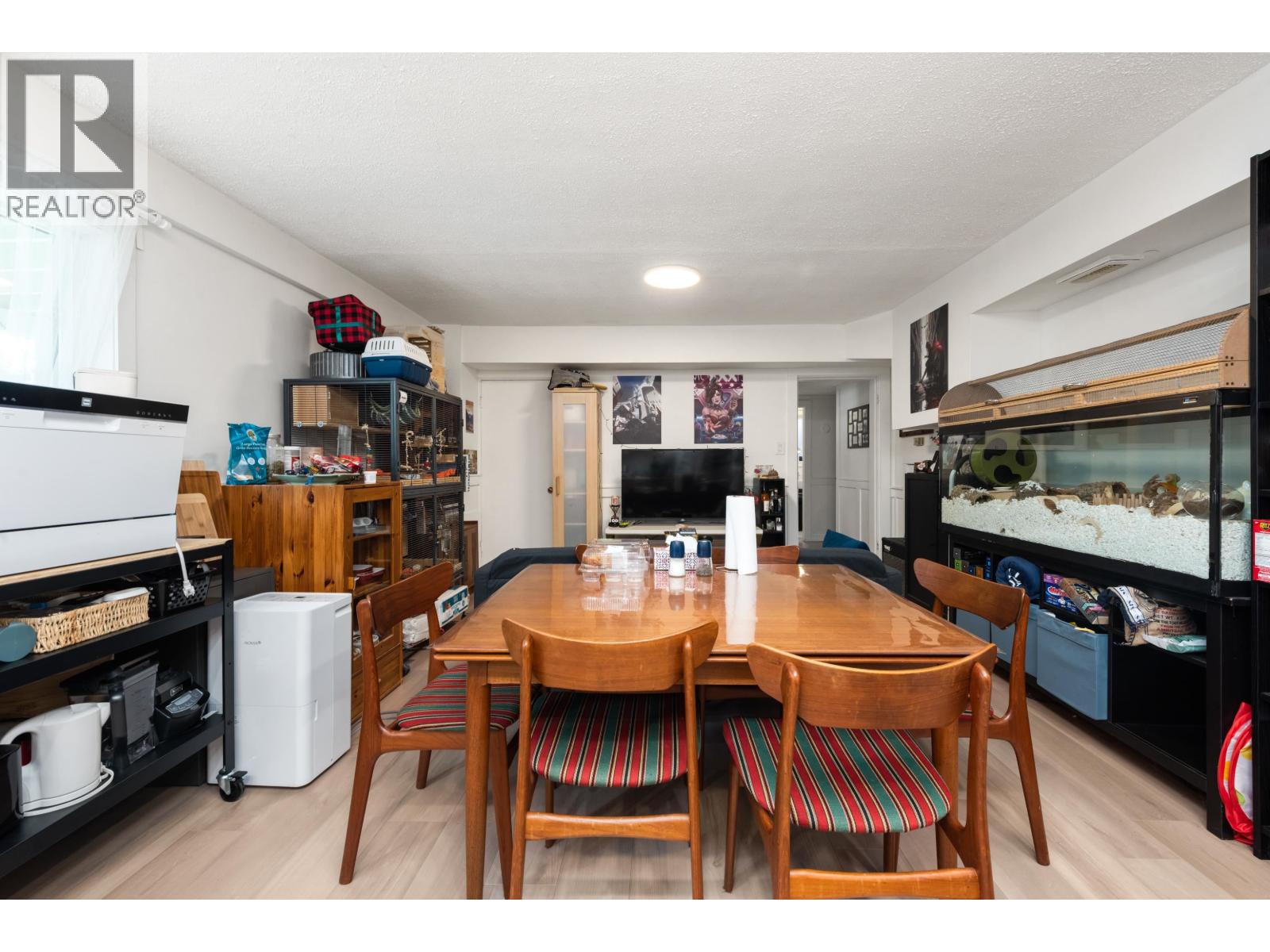 1657 Beach Grove Road, Delta, British Columbia  V4L 1P4 - Photo 20 - R3090100