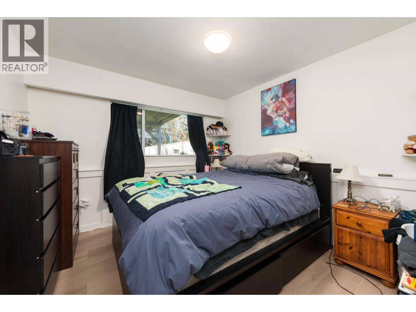 1657 Beach Grove Road, Delta, British Columbia  V4L 1P4 - Photo 21 - R3090100