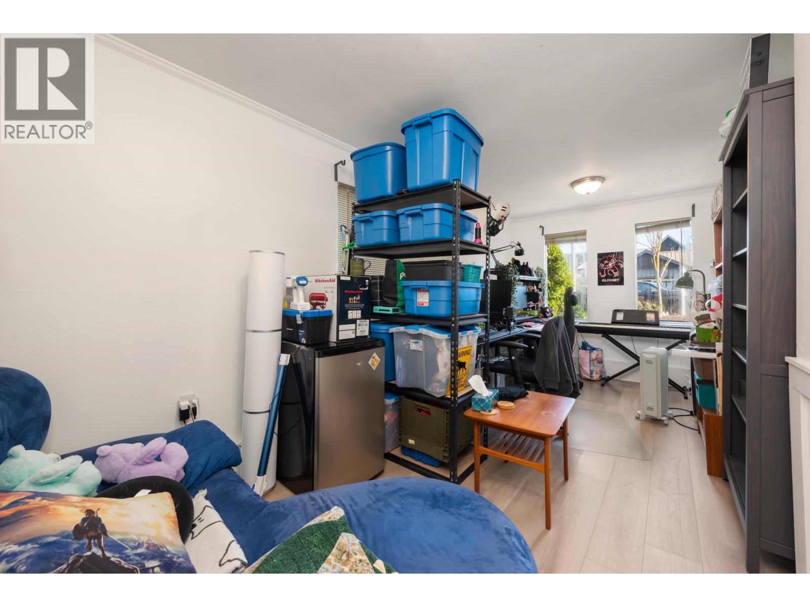 1657 Beach Grove Road, Delta, British Columbia  V4L 1P4 - Photo 22 - R3090100