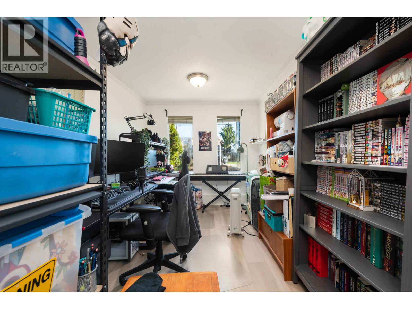 1657 Beach Grove Road, Delta, British Columbia  V4L 1P4 - Photo 23 - R3090100