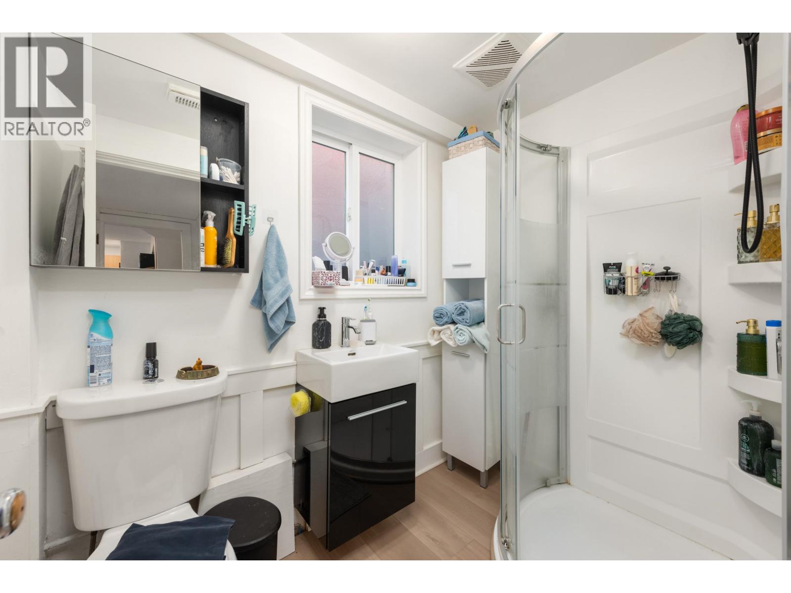 1657 Beach Grove Road, Delta, British Columbia  V4L 1P4 - Photo 24 - R3090100