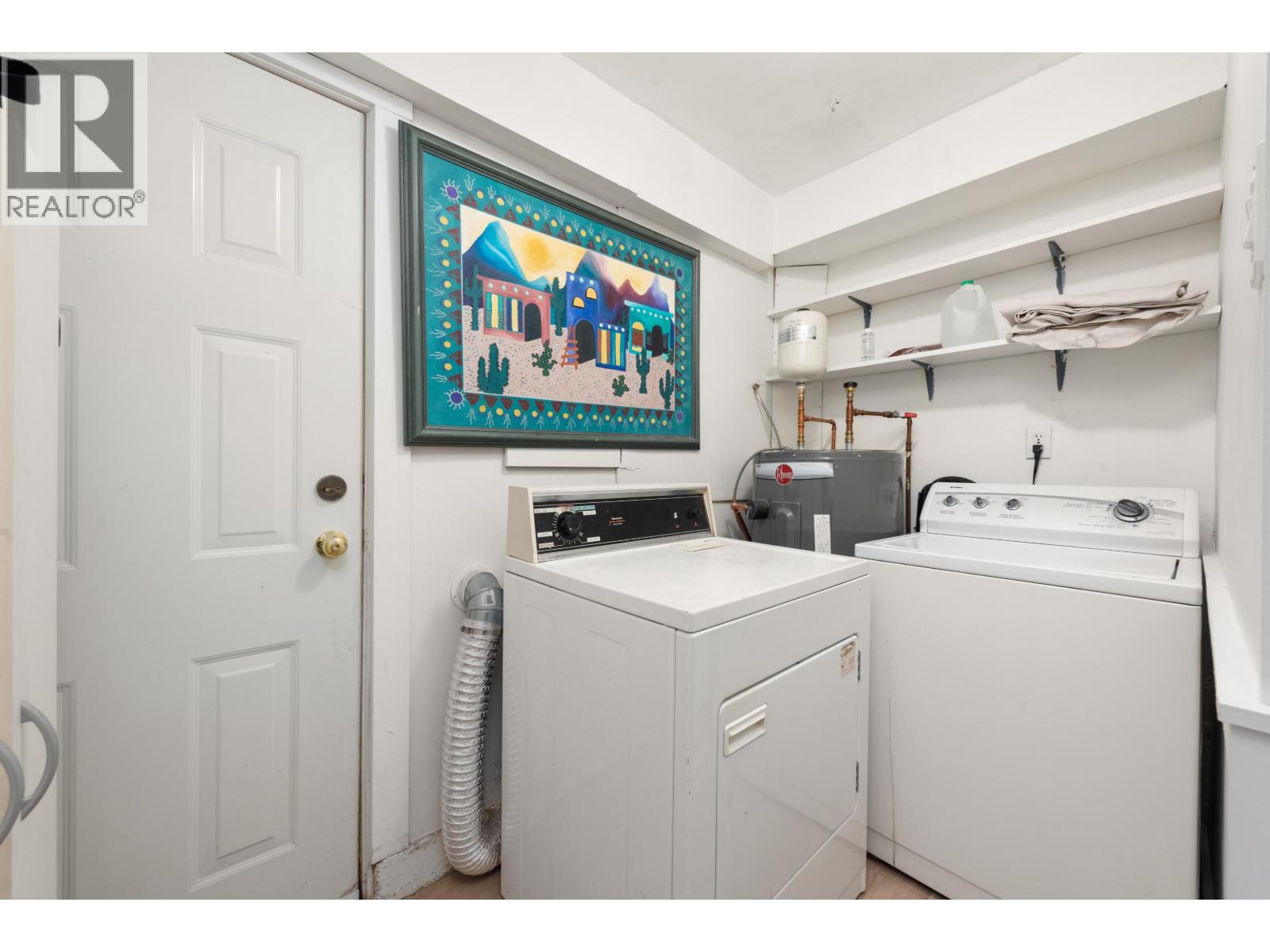 1657 Beach Grove Road, Delta, British Columbia  V4L 1P4 - Photo 25 - R3090100