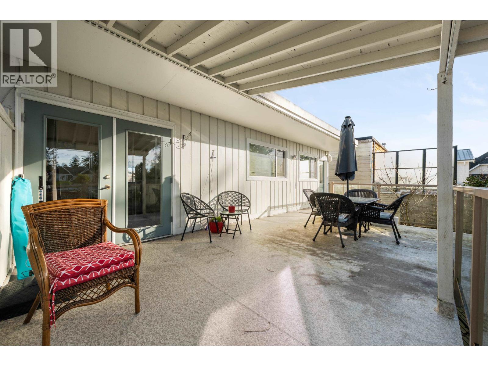 1657 Beach Grove Road, Delta, British Columbia  V4L 1P4 - Photo 26 - R3090100