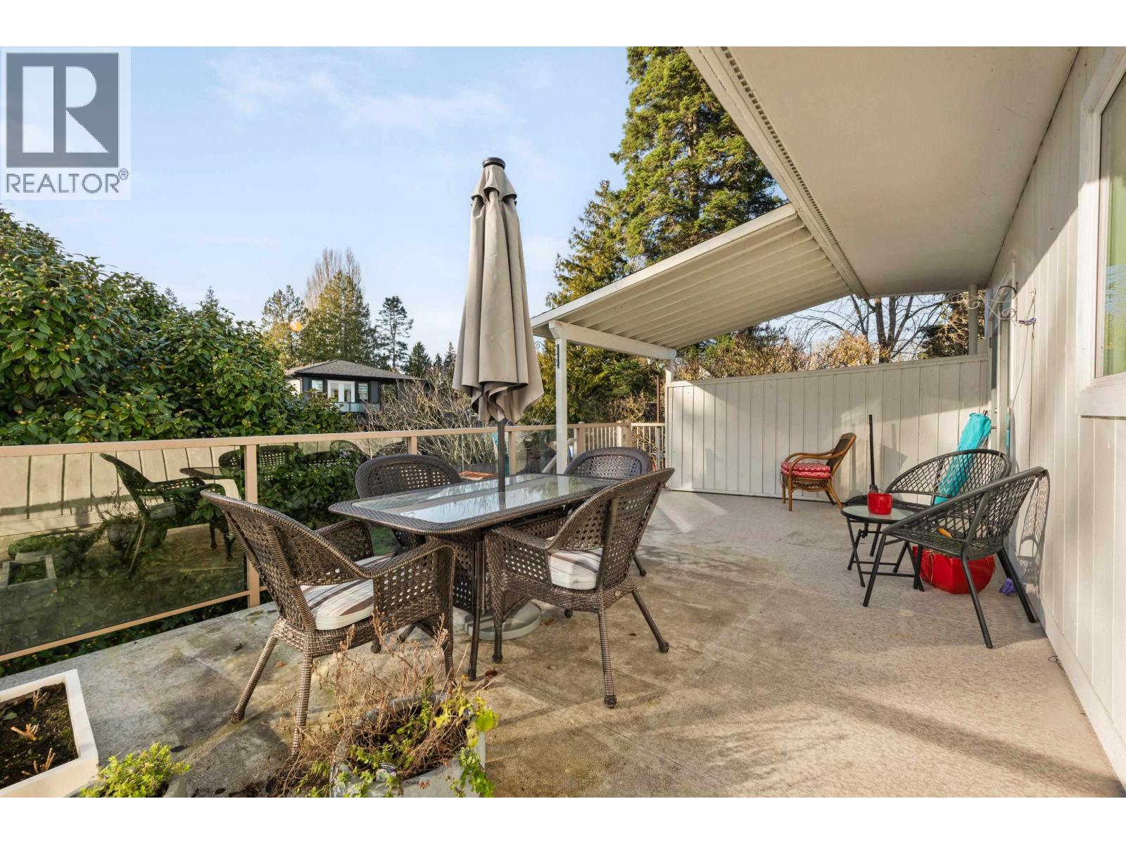 1657 Beach Grove Road, Delta, British Columbia  V4L 1P4 - Photo 27 - R3090100