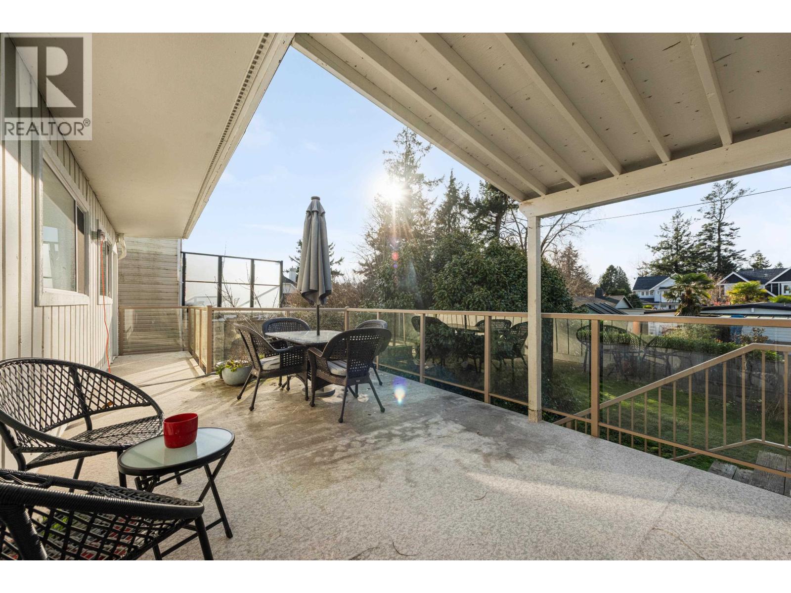 1657 Beach Grove Road, Delta, British Columbia  V4L 1P4 - Photo 28 - R3090100